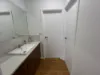 10 Azalea Drive, Angle Vale SA 5117-Image