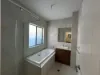 10 Azalea Drive, Angle Vale SA 5117-Image