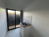10 Azalea Drive, Angle Vale SA 5117-Image