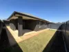 10 Azalea Drive, Angle Vale SA 5117-Image