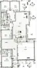 10 Azalea Drive, Angle Vale SA 5117-Image