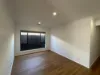10 Azalea Drive, Angle Vale SA 5117-Image