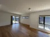 10 Azalea Drive, Angle Vale SA 5117-Image