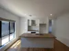 10 Azalea Drive, Angle Vale SA 5117-Image
