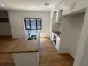 10 Azalea Drive, Angle Vale SA 5117-Image