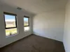 10 Azalea Drive, Angle Vale SA 5117-Image