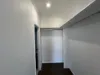 10 Azalea Drive, Angle Vale SA 5117-Image