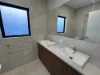10 Azalea Drive, Angle Vale SA 5117-Image