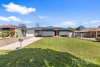 10 Azalea Place, Lake Albert, NSW 2650