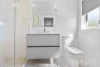 10 Azalea Place, Lake Albert, NSW 2650-Image