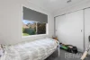 10 Azalea Place, Lake Albert, NSW 2650-Image