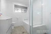 10 Azalea Place, Lake Albert, NSW 2650-Image