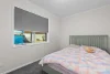 10 Azalea Place, Lake Albert, NSW 2650-Image