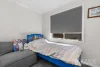 10 Azalea Place, Lake Albert, NSW 2650-Image