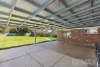 10 Azalea Place, Lake Albert, NSW 2650-Image