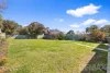 10 Azalea Place, Lake Albert, NSW 2650-Image