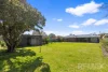10 Azalea Place, Lake Albert, NSW 2650-Image