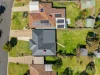 10 Azalea Place, Lake Albert, NSW 2650-Image