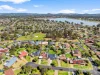 10 Azalea Place, Lake Albert, NSW 2650-Image