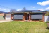 10 Azalea Place, Lake Albert, NSW 2650-Image