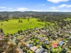10 Azalea Place, Lake Albert, NSW 2650-Image