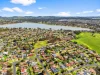 10 Azalea Place, Lake Albert, NSW 2650-Image
