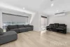 10 Azalea Place, Lake Albert, NSW 2650-Image