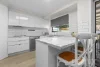 10 Azalea Place, Lake Albert, NSW 2650-Image