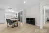 10 Azalea Place, Lake Albert, NSW 2650-Image