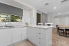 10 Azalea Place, Lake Albert, NSW 2650-Image