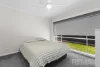 10 Azalea Place, Lake Albert, NSW 2650-Image