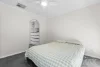 10 Azalea Place, Lake Albert, NSW 2650-Image