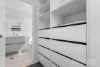 10 Azalea Place, Lake Albert, NSW 2650-Image