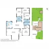 10 Azalea Place, Lake Albert, NSW 2650-Floorplan