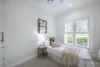 10 Azure Avenue, Dubbo, NSW 2830-Image