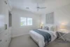 10 Azure Avenue, Dubbo, NSW 2830-Image