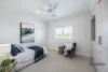 10 Azure Avenue, Dubbo, NSW 2830-Image
