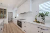 10 Azure Avenue, Dubbo, NSW 2830-Image