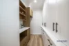 10 Azure Avenue, Dubbo, NSW 2830-Image