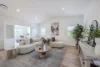10 Azure Avenue, Dubbo, NSW 2830-Image