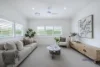 10 Azure Avenue, Dubbo, NSW 2830-Image