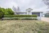 10 Azure Avenue, Dubbo, NSW 2830-Image