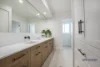 10 Azure Avenue, Dubbo, NSW 2830-Image