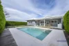 10 Azure Avenue, Dubbo, NSW 2830-Image