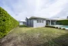 10 Azure Avenue, Dubbo, NSW 2830-Image