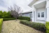 10 Azure Avenue, Dubbo, NSW 2830-Image