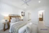 10 Azure Avenue, Dubbo, NSW 2830-Image