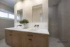 10 Azure Avenue, Dubbo, NSW 2830-Image