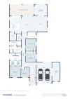 10 Azure Avenue, Dubbo, NSW 2830-Floorplan