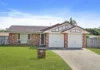 10 Babamande Street, Redland Bay, Qld 4165